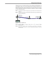 Preview for 25 page of S&C SpeedNet Evaluation Manual