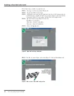 Preview for 26 page of S&C SpeedNet Evaluation Manual