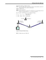 Preview for 29 page of S&C SpeedNet Evaluation Manual