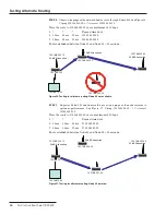 Preview for 30 page of S&C SpeedNet Evaluation Manual