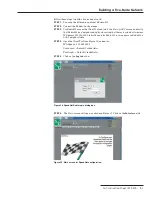 Preview for 31 page of S&C SpeedNet Evaluation Manual