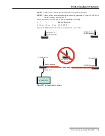 Preview for 35 page of S&C SpeedNet Evaluation Manual