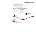 Preview for 37 page of S&C SpeedNet Evaluation Manual