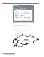 Preview for 38 page of S&C SpeedNet Evaluation Manual