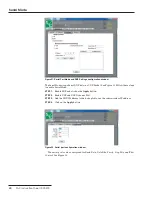 Preview for 40 page of S&C SpeedNet Evaluation Manual