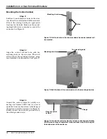 Preview for 12 page of S&C Trans-Rupter II SE Installation Manual