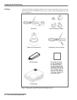 Preview for 6 page of S&C TripSaver II Manual