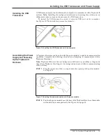 Preview for 13 page of S&C TripSaver II Manual