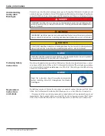 Предварительный просмотр 4 страницы S&C Vista SD 101 Instruction Sheet