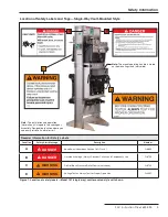 Предварительный просмотр 5 страницы S&C Vista SD 101 Instruction Sheet