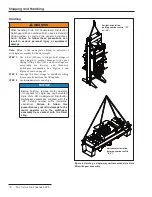 Предварительный просмотр 10 страницы S&C Vista SD 101 Instruction Sheet