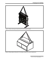 Preview for 11 page of S&C Vista SD 101 Instruction Sheet