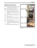 Preview for 13 page of S&C Vista SD 101 Instruction Sheet