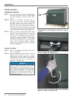 Предварительный просмотр 16 страницы S&C Vista SD 101 Instruction Sheet