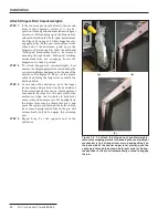 Предварительный просмотр 20 страницы S&C Vista SD 101 Instruction Sheet