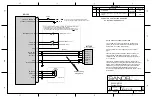 Предварительный просмотр 47 страницы Sandel MT102 Installation Manual