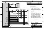 Предварительный просмотр 51 страницы Sandel MT102 Installation Manual