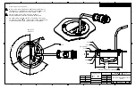 Предварительный просмотр 52 страницы Sandel MT102 Installation Manual