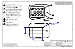 Preview for 53 page of Sandel SG102 Series Installation Manual