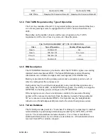 Preview for 13 page of Sandel ST3400 Installation Manual