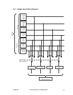 Preview for 21 page of Sandel ST3400 Installation Manual