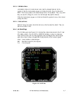 Preview for 51 page of Sandel ST3400 Installation Manual