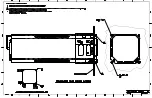 Preview for 92 page of Sandel ST3400 Installation Manual