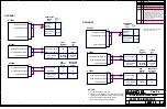 Preview for 98 page of Sandel ST3400 Installation Manual