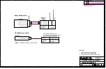 Preview for 101 page of Sandel ST3400 Installation Manual