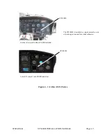 Preview for 30 page of Sandel ST3400H HeliTAWS Installation Manual