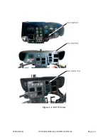 Preview for 31 page of Sandel ST3400H HeliTAWS Installation Manual