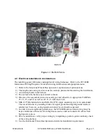 Preview for 32 page of Sandel ST3400H HeliTAWS Installation Manual