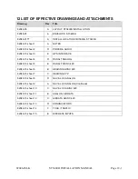 Preview for 93 page of Sandel ST3400H HeliTAWS Installation Manual