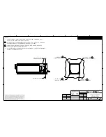 Preview for 94 page of Sandel ST3400H HeliTAWS Installation Manual