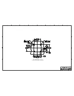 Preview for 95 page of Sandel ST3400H HeliTAWS Installation Manual