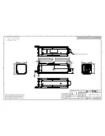 Preview for 96 page of Sandel ST3400H HeliTAWS Installation Manual