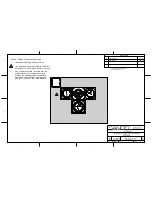 Preview for 97 page of Sandel ST3400H HeliTAWS Installation Manual