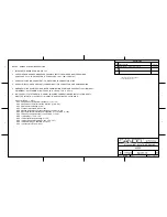 Preview for 98 page of Sandel ST3400H HeliTAWS Installation Manual