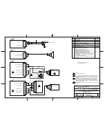 Preview for 99 page of Sandel ST3400H HeliTAWS Installation Manual