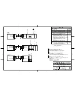 Preview for 100 page of Sandel ST3400H HeliTAWS Installation Manual