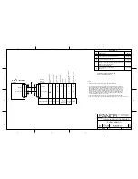 Preview for 101 page of Sandel ST3400H HeliTAWS Installation Manual