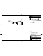 Preview for 102 page of Sandel ST3400H HeliTAWS Installation Manual