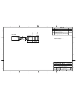 Preview for 103 page of Sandel ST3400H HeliTAWS Installation Manual