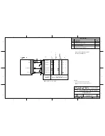 Preview for 104 page of Sandel ST3400H HeliTAWS Installation Manual