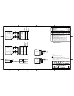 Preview for 105 page of Sandel ST3400H HeliTAWS Installation Manual