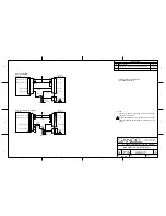 Preview for 106 page of Sandel ST3400H HeliTAWS Installation Manual