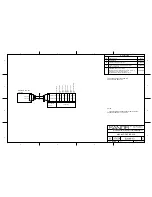 Preview for 107 page of Sandel ST3400H HeliTAWS Installation Manual