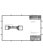 Preview for 108 page of Sandel ST3400H HeliTAWS Installation Manual