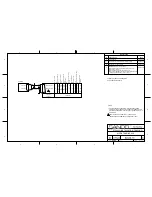 Preview for 109 page of Sandel ST3400H HeliTAWS Installation Manual