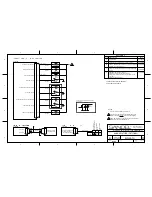 Preview for 110 page of Sandel ST3400H HeliTAWS Installation Manual